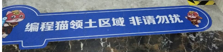 center_image