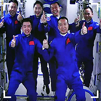 center_image