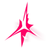 center_image
