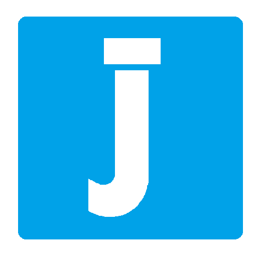 center_image
