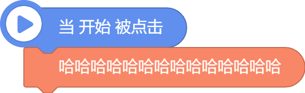 center_image