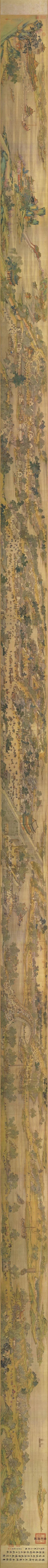 center_image