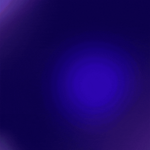 center_image