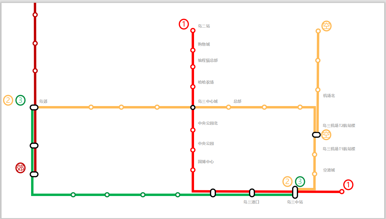 center_image