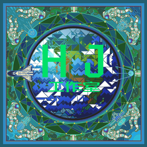 center_image