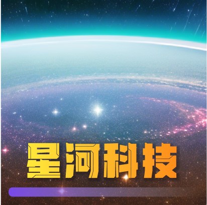 center_image