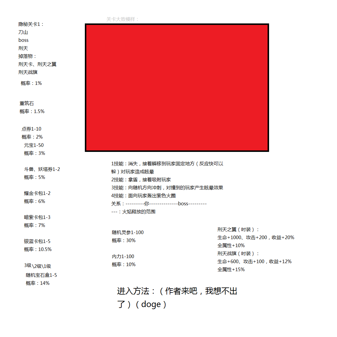 center_image