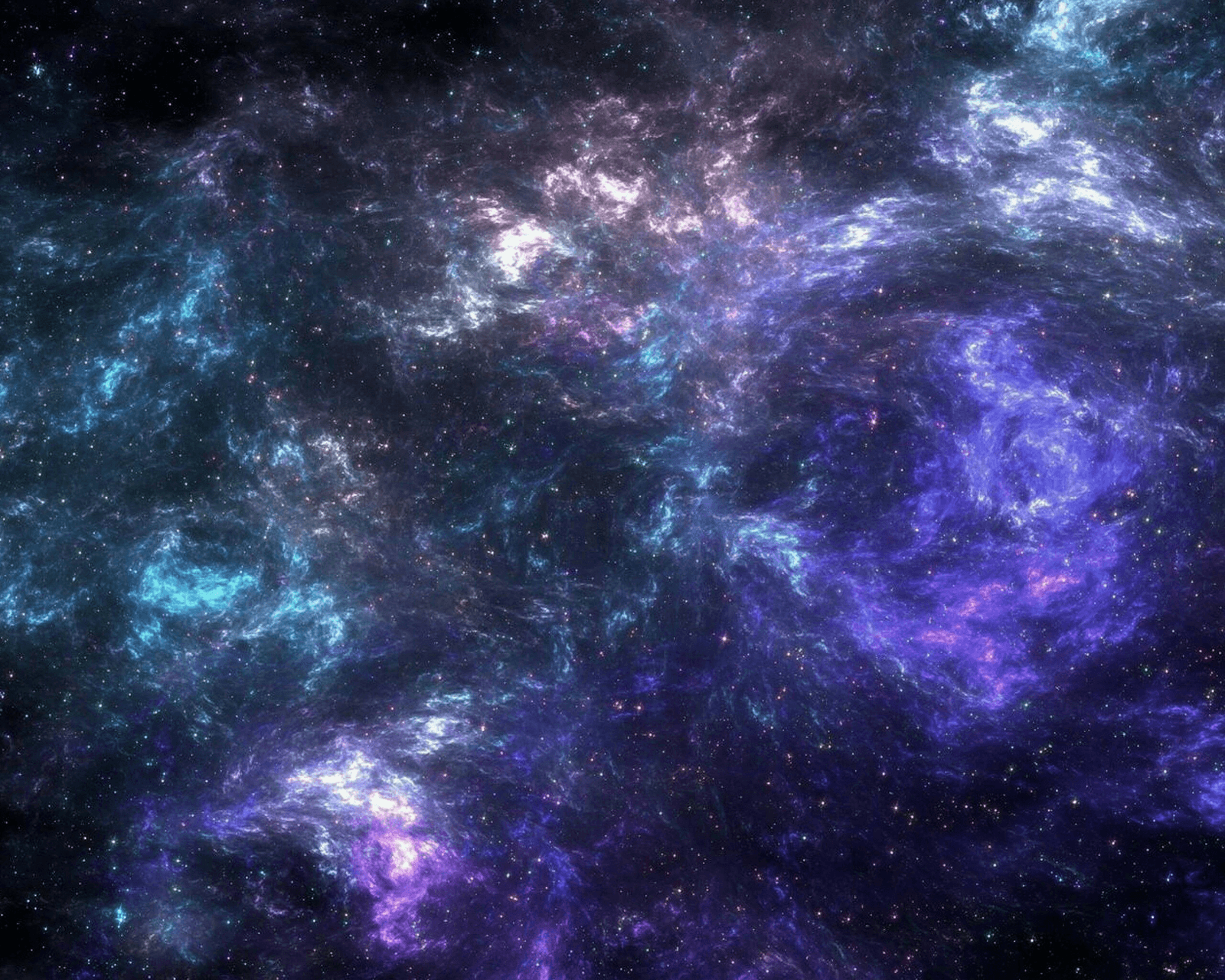 center_image