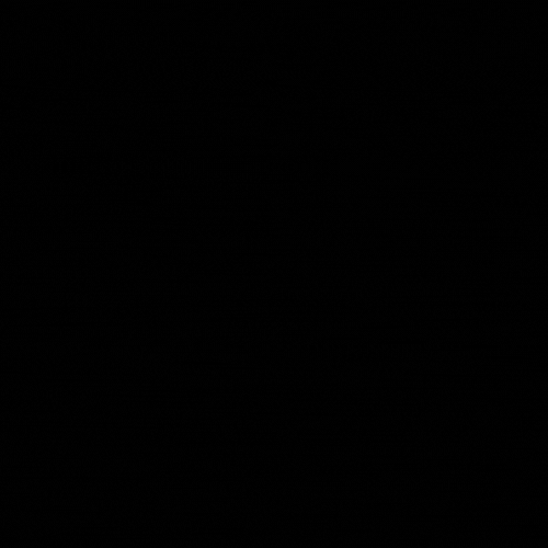 center_image