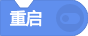 center_image