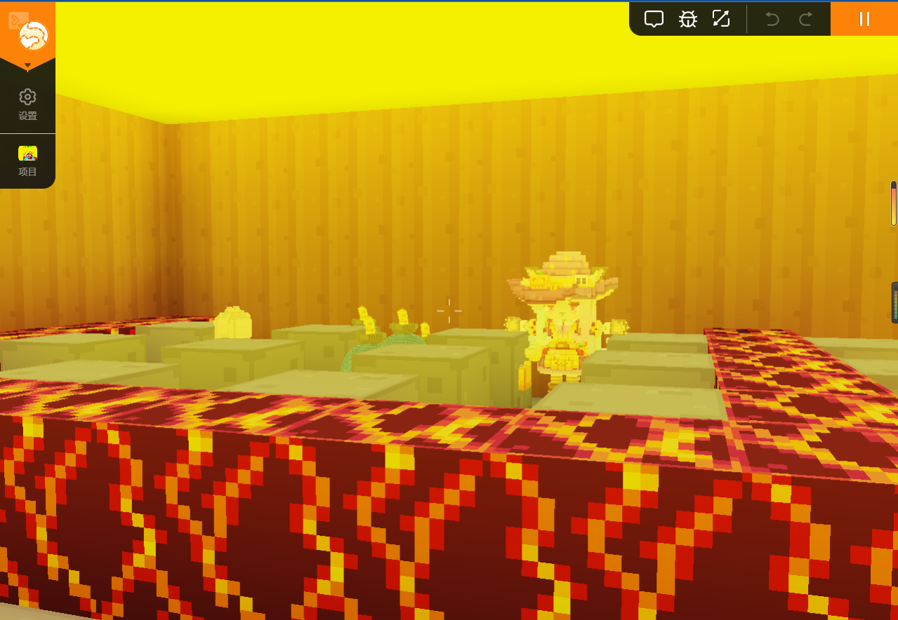 center_image
