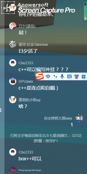 center_image