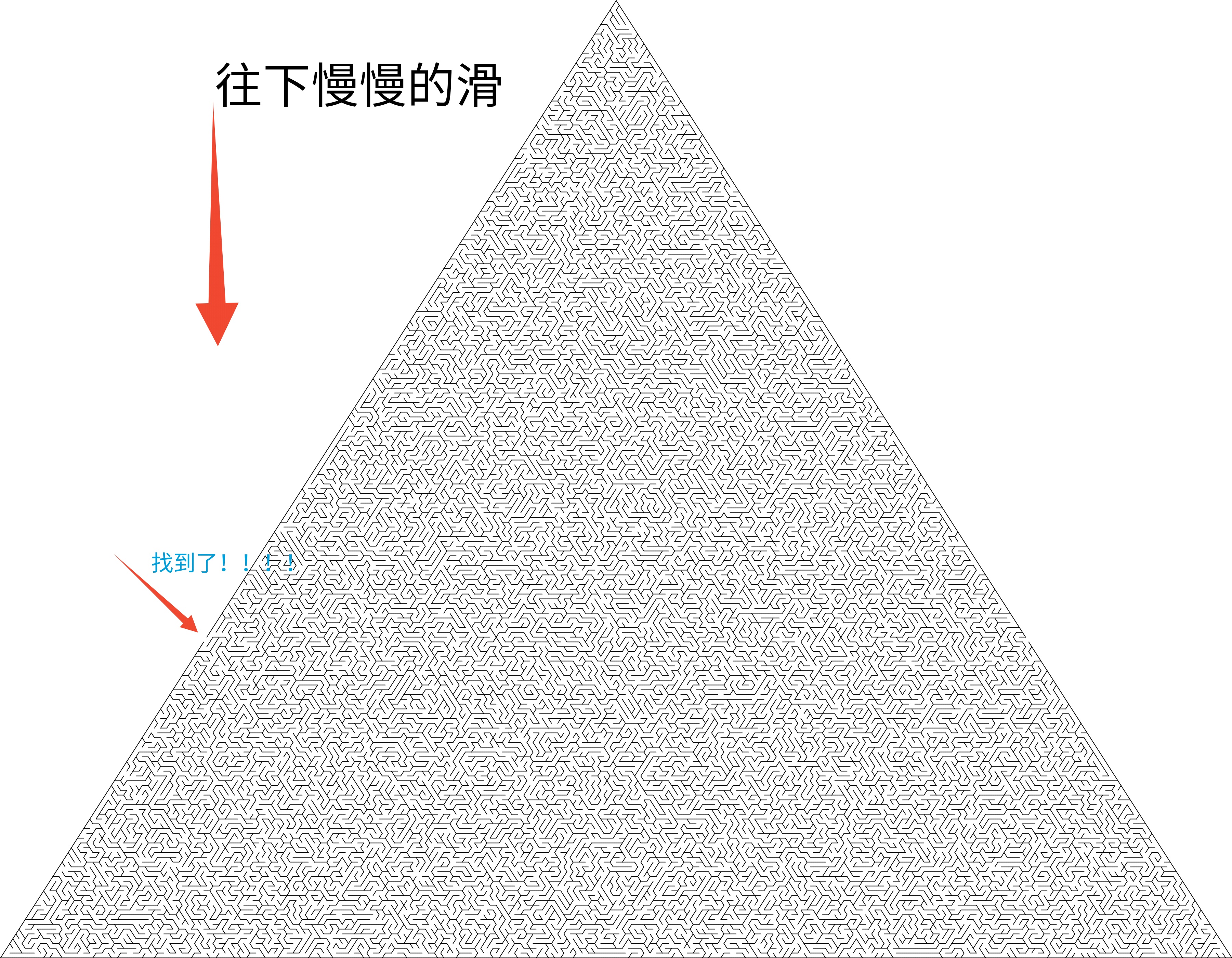center_image