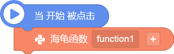 center_image