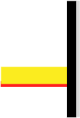 center_image