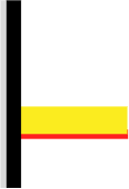 center_image