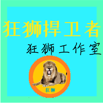 center_image