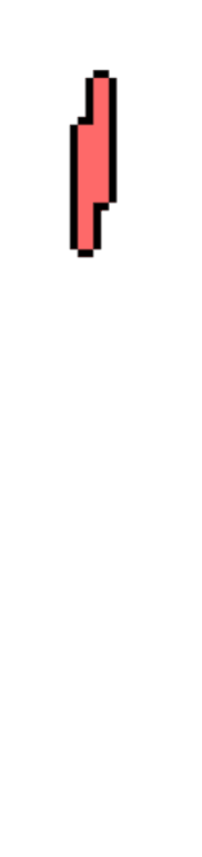 center_image