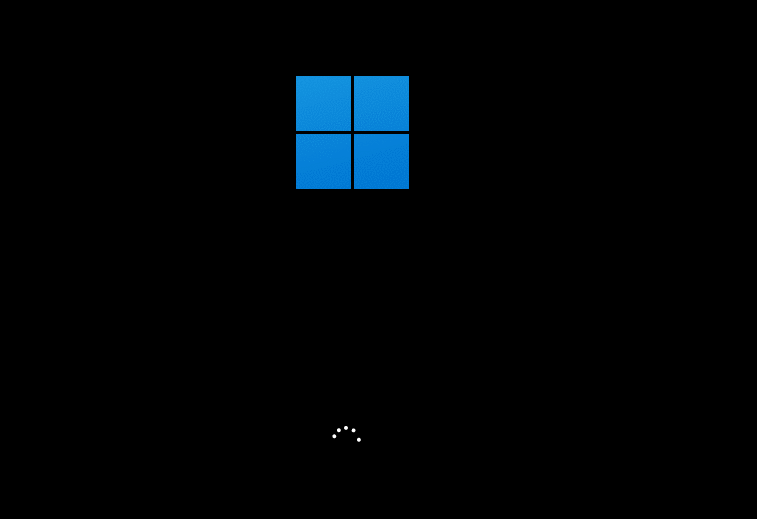 center_image