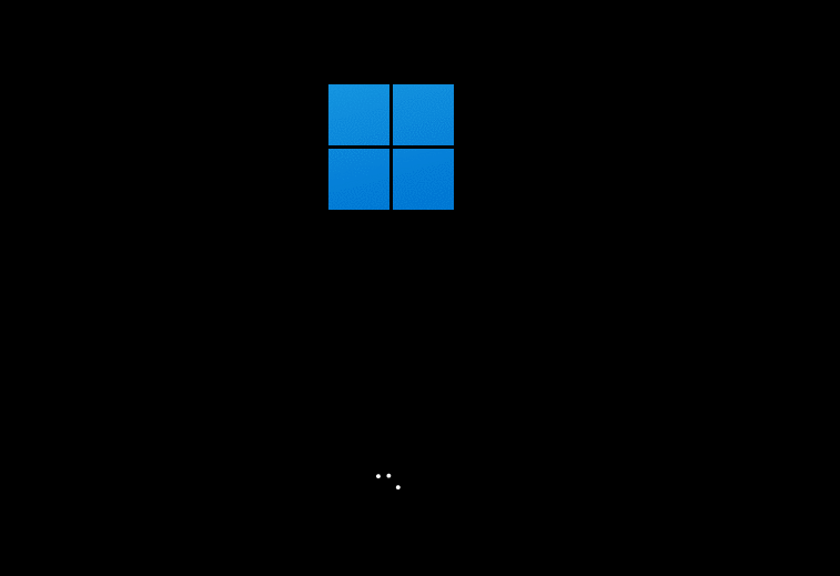 center_image