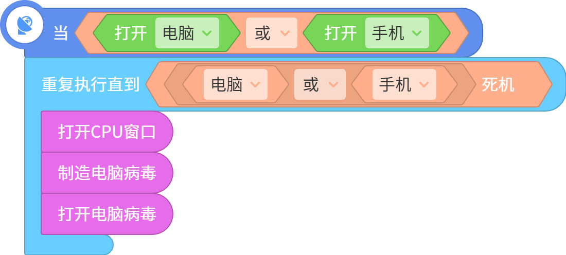 center_image