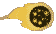 center_image