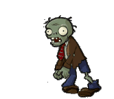 center_image