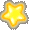 center_image