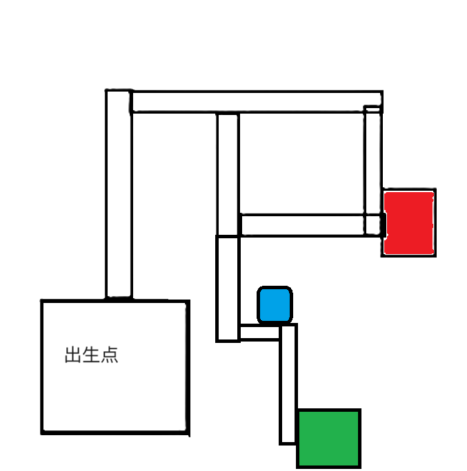center_image