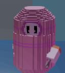 center_image