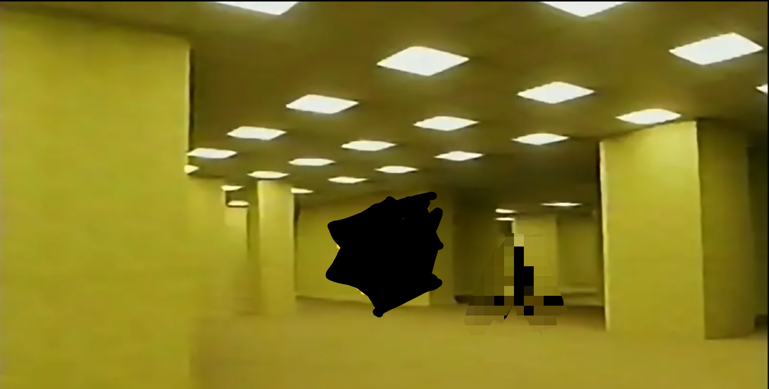 center_image
