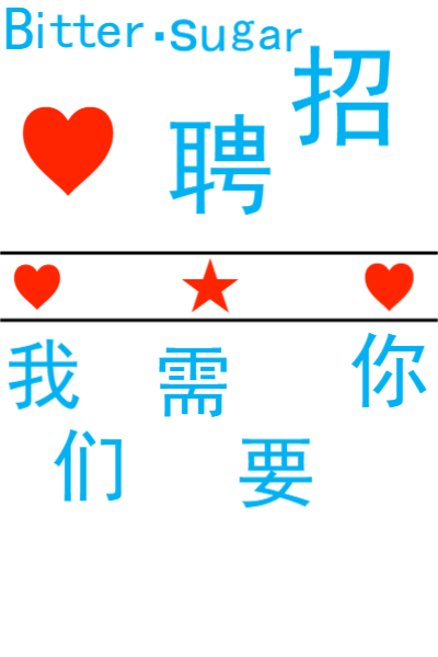center_image