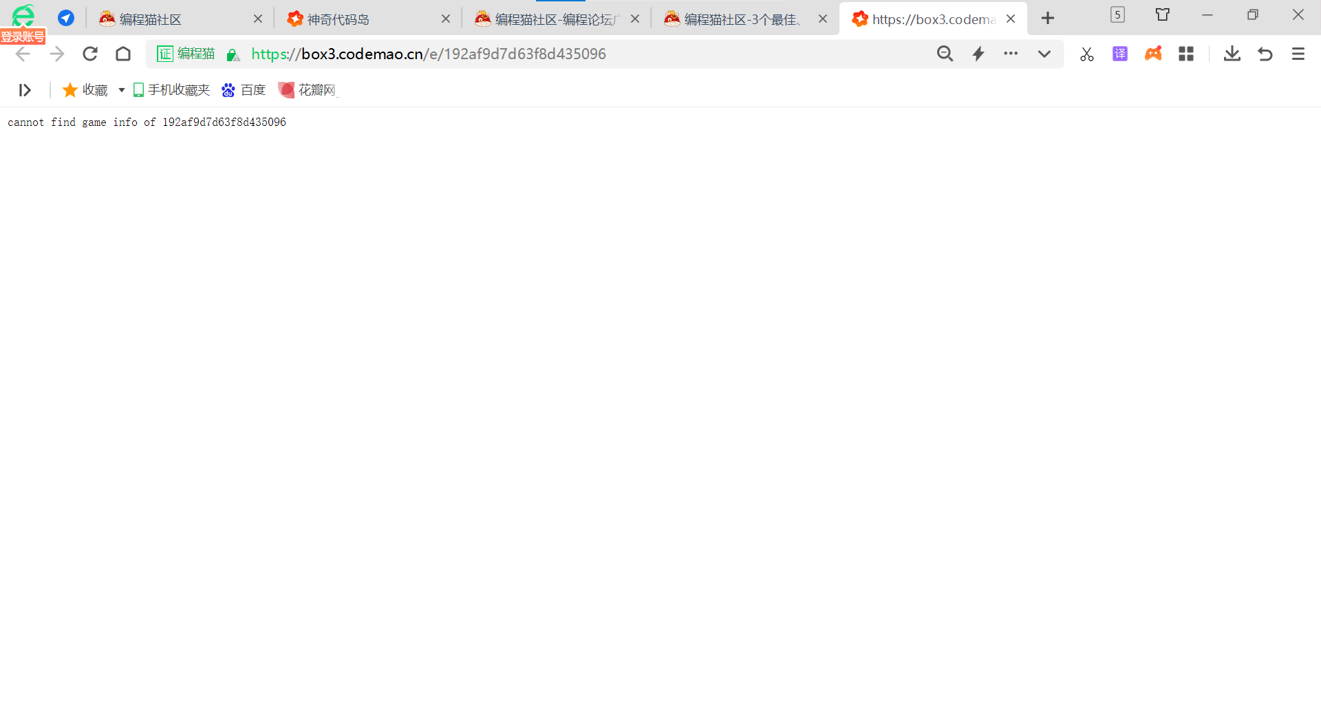 center_image