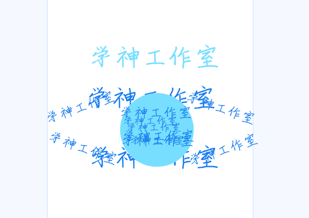 center_image