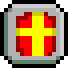 center_image