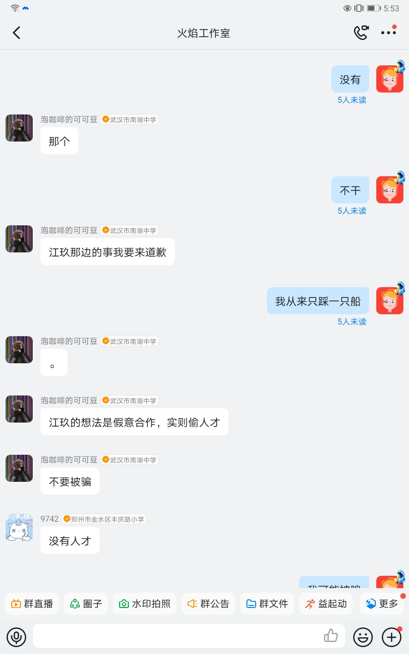 center_image