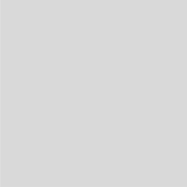 center_image