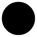 center_image