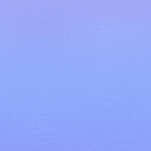 center_image