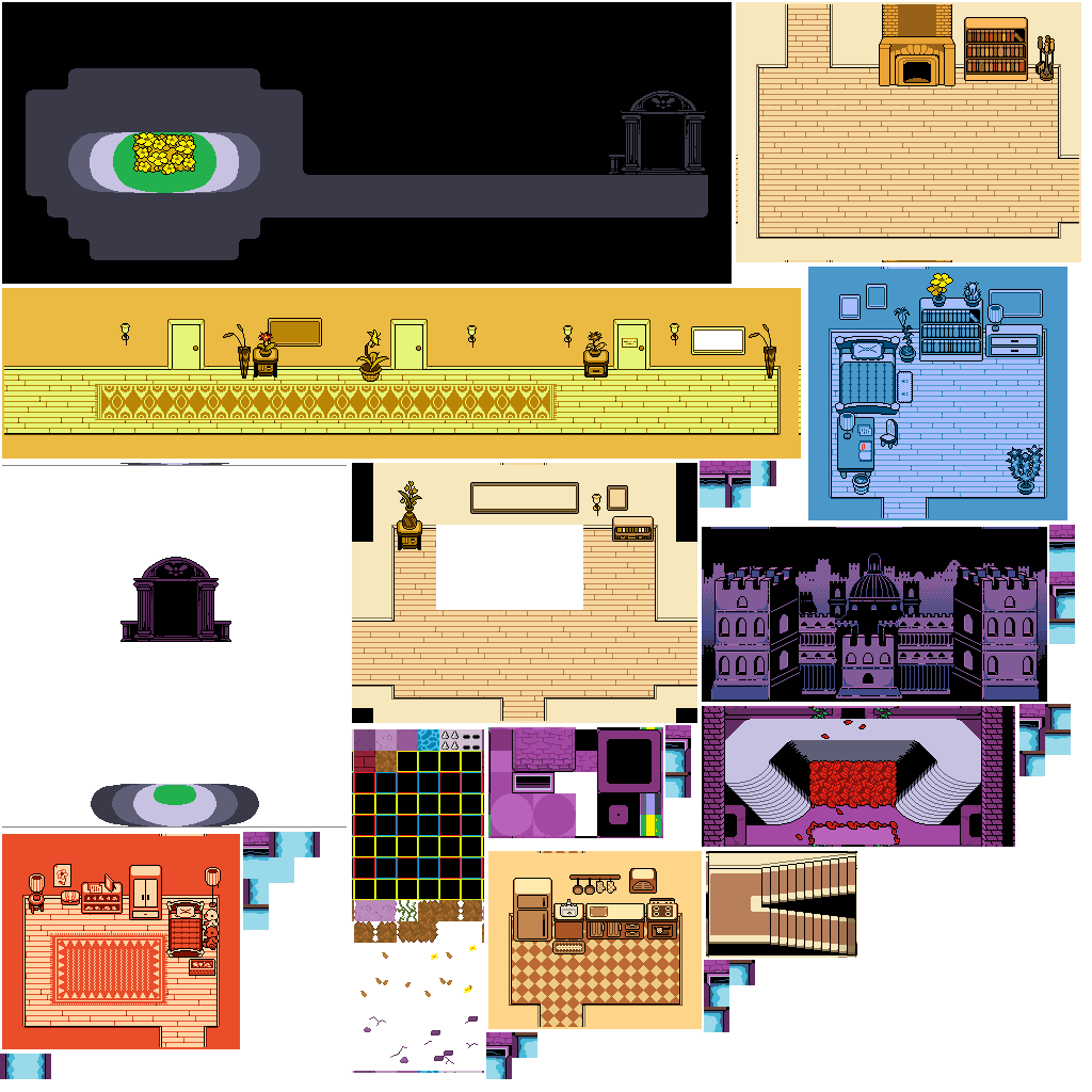 center_image