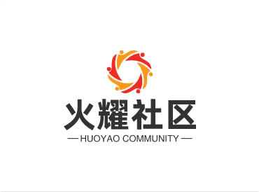 center_image