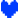 center_image