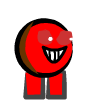 center_image