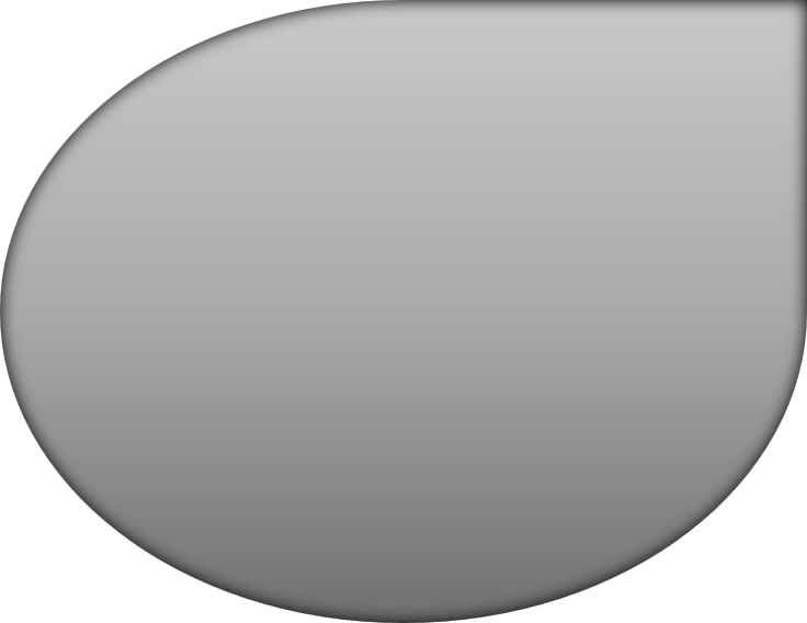 center_image