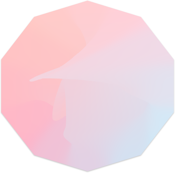 center_image