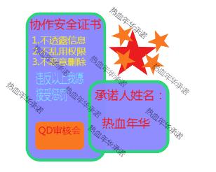 center_image