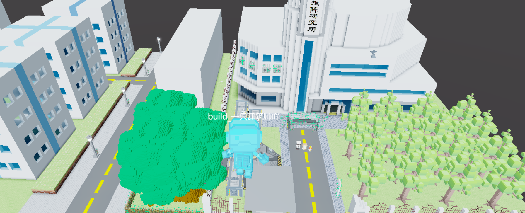 center_image