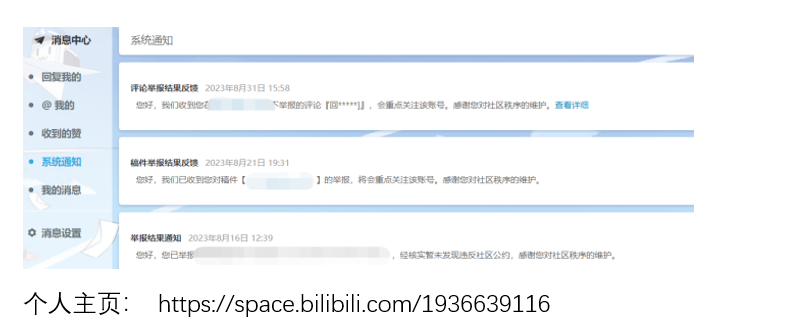 center_image