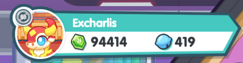 center_image