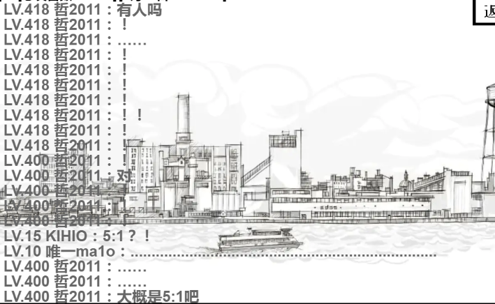 center_image
